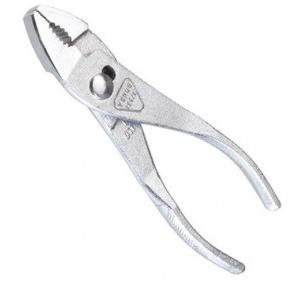 Venus 200 mm Slip Joint Plier, No. 270